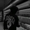 xdarkmoonn