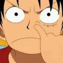 stupidityluffy