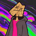 brokenp1ank