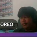 skyjqc