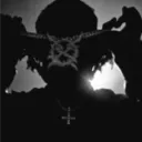 cvvnever