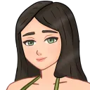 lusdraz