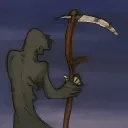 bonez0602 avatar