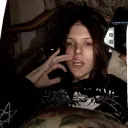 natsu1kiie