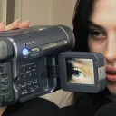 34aslani