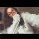 unfriendlysteph