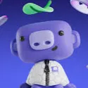 wumpluslegit