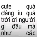 nammoa._