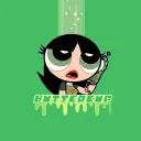 bookish.w.buttercup