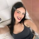 avatar Τ𝖠𝖲𝖲𝖸𝜗ৎ
