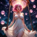 whimsicallantern
