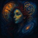 Song of Gallifrey
