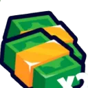 modlisek