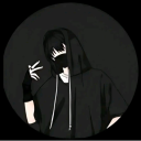 lucax_xyx_53159 member profile picture