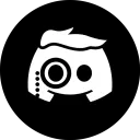 novashop2