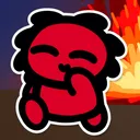 brainlesslittleguy