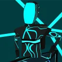 nl.account