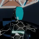 nl.account