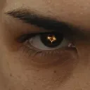 thago0795_54961 avatar