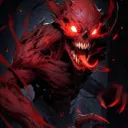 abyssghoul423