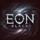 .eonblack