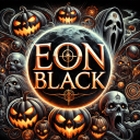 avatar Eon Black