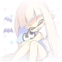 avatar ♡‧₊˚ [ 𝐈𝐜𝐞𝐂𝐨𝐟𝐟𝐞𝐞 ] ˚₊‧♡