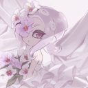 avatar ♡‧₊˚ [ 𝐈𝐜𝐞𝐂𝐨𝐟𝐟𝐞𝐞 ] ˚₊‧♡