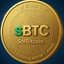 .sbtc