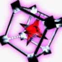 subspacetripmine250 avatar