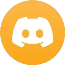 xsyvx