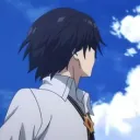 christopher_057 avatar