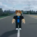 mimax1981200_32517 avatar