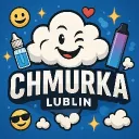 chmurkalublin