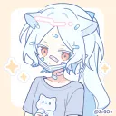 yamai.kawaii