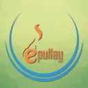 epullay