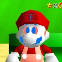 sevgranddad