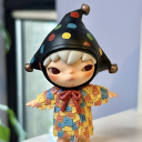 avatar J
