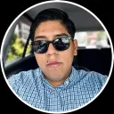 edwin.stz