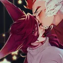 rollmagicliz