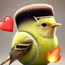henryrjk
