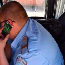 Аватар essauoooo