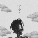 valentin013394 avatar