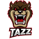 Tazz