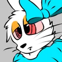 seizmic_of_furaffinity