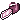 empty.skullz