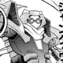 RevSoda's Avatar