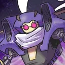 FreshSoda's Avatar