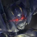 FreshSoda's Avatar