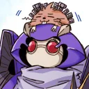 RevSoda's Avatar